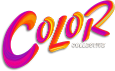 Color Collective
